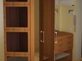 armoire1_min
